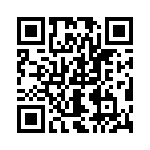 81060-560203 QRCode