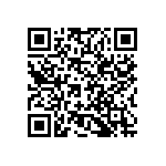 81060-600C07-RB QRCode