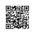 81060-650303-RB QRCode