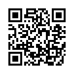 81060-650C07 QRCode