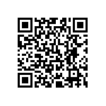 81060-M00203-RB QRCode