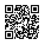 81060-M50203 QRCode