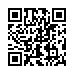 81068-500303 QRCode