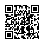 81068-500403 QRCode