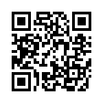 81068-650C01 QRCode