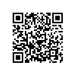 81068-660203-RB QRCode