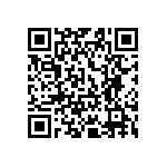81068-660403-RB QRCode
