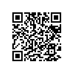 81068-660C01-RB-WG QRCode