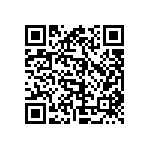 81068-660C08-RB QRCode