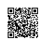 81068-M00203-RB QRCode