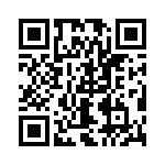 81068-M50203 QRCode