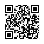 8107 QRCode