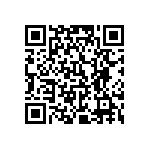 81080-500303-RB QRCode