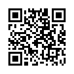 81080-520203 QRCode