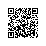 81080-550303-RB QRCode