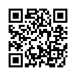 81080-550303 QRCode