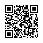 81080-560203 QRCode