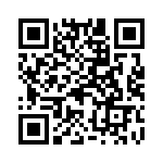 81080-600201 QRCode