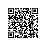 81080-600C01-RB-WG QRCode