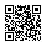 81080-650C01 QRCode