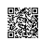 81080-650C04-RB QRCode