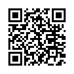 81080-650C04 QRCode