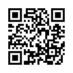 81080-650C07 QRCode