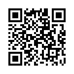 810A409A QRCode