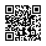 810E209AT QRCode