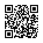 810F10RE QRCode