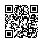 810F150 QRCode