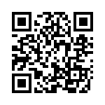 810F150E QRCode