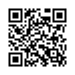 810F15KE QRCode