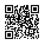 810F15R QRCode