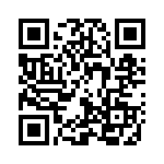 810F15RE QRCode