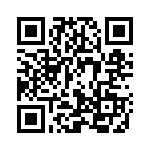 810F1K0 QRCode