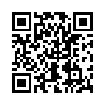 810F25KE QRCode