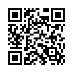 810F25RE QRCode