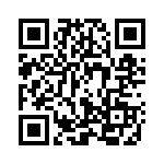 810F300 QRCode