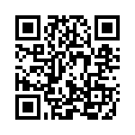 810F30R QRCode