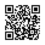 810F3R0E QRCode