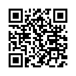 810F400E QRCode