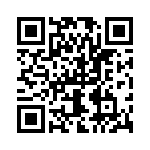 810F40RE QRCode