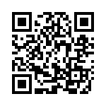 810F4K0E QRCode