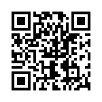 810F4R0E QRCode