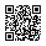 810F500E QRCode