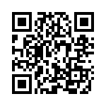 810F50K QRCode