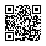 810F50KE QRCode