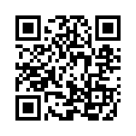 810F5K0E QRCode