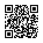 810F6K0 QRCode